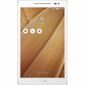 Планшетный ПК Asus ZenPad Z380C-1L041A 16GB Metallic