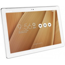 Планшетный ПК Asus ZenPad Z300C-1B078A 16GB White