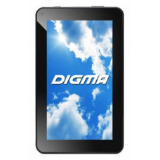 Планшетный ПК Digma Optima 7.13 (TT7013AW***)