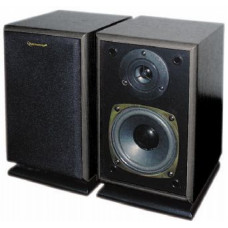 Активная акустическая система Gembird WCS-699; Black (WCS-699 Black)