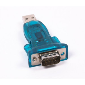 USB to Com; Viewcon (VE066)