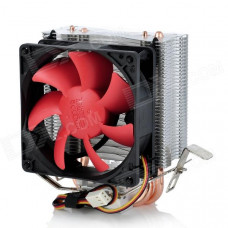 Вентилятор для AMD&Intel; PCCooler HP-825 (HP-825)