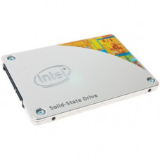 Жесткий диск SSD 120.0 Gb; Intel 535 Series (SSDSC2BW120H601)
