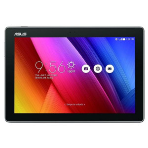 Планшетный ПК Asus ZenPad Z300CG-1A045A 3G 8GB Black