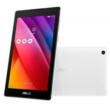 Планшетный ПК Asus ZenPad Z170C-1B002A 8GB White