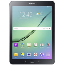 Планшетный ПК Samsung Galaxy Tab S2 T810N 9.7 (SM-T810NZKE) 32GB Black