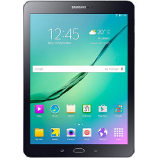 Планшетный ПК Samsung Galaxy Tab S2 T715N 8.0 LTE (SM-T715NZKE) 32GB Black