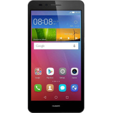 Смартфон Huawei GR5 Grey