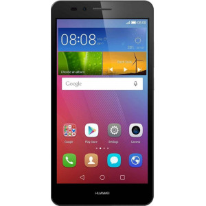 Смартфон Huawei GR5 Grey