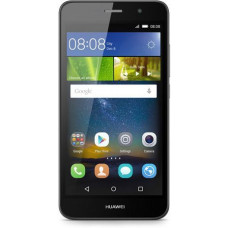 Смартфон Huawei Y6Pro DualSim Grey