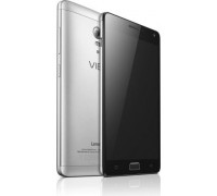 Смартфон Lenovo Vibe P1 Silver (PA1N0004UA)