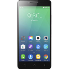 Смартфон Lenovo A6010 Pro White (PA220096UA)