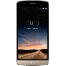 Смартфон LG Ray X190 Gold (LGX190.ACISKG)