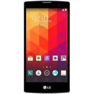 Смартфон LG Magna Dual Y90 Gold (8806084981240)