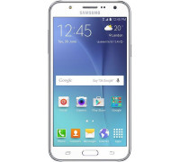 Смартфон Samsung Galaxy J7 Duos J700H White (SM-J700HZWDSEK)
