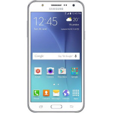 Смартфон Samsung Galaxy J7 Duos J700H White (SM-J700HZWDSEK)