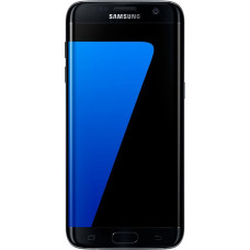 Смартфон Samsung Galaxy S7 Edge DS G935 Black (SM-G935FZKUSEK)