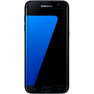 Смартфон Samsung Galaxy S7 Edge DS G935 Black (SM-G935FZKUSEK)