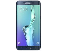Смартфон Samsung Galaxy S6 Edge Plus G928 64Gb Black (SM-G928FZKESEK)