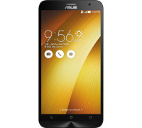 Смартфон Asus ZenFone 2 32GB (ZE551ML-6G463WW) Gold