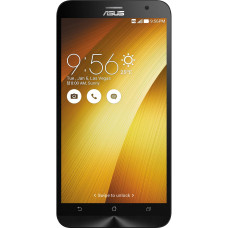 Смартфон Asus ZenFone 2 32GB (ZE551ML-6G463WW) Gold