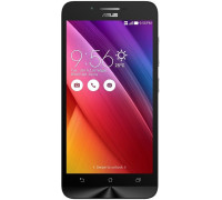 Смартфон Asus ZenFone Go (ZC500TG-1B153WW) White