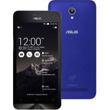 Смартфон Asus ZenFone С (ZC451CG-1D151WW) Blue