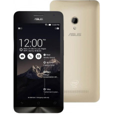 Смартфон Asus ZenFone С (ZC451CG-1G152WW) Gold