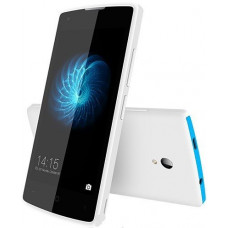 Смартфон Bravis A401 Neo White