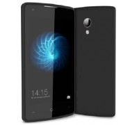 Смартфон Bravis A401 Neo Black