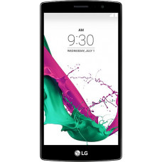 Смартфон LG G4s Dual H734 Bronze (8806084993779)