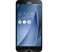 Смартфон Asus ZenFone 2 32GB (ZE551ML-6J464WW) Silver