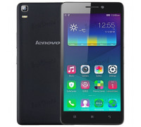 Смартфон Lenovo K3 Note K50-t5 Black n/o
