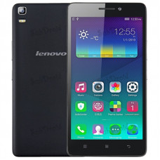 Смартфон Lenovo K3 Note K50-t5 Black n/o
