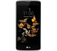 Смартфон LG K8 K350E Dual Gold