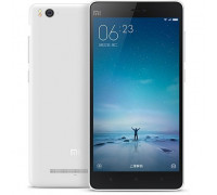 Смартфон Xiaomi Mi4c 32GB White n/o