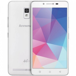 Смартфон Lenovo A3690 White n/o