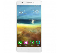 Смартфон Lenovo A7600 3G Version White n/o