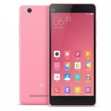 Смартфон Xiaomi Mi4c 16GB Pink n/o
