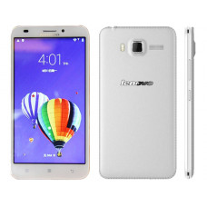 Смартфон Lenovo A916 White n/o