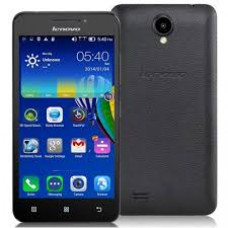 Смартфон Lenovo A3860 Black n/o