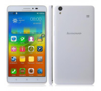 Смартфон Lenovo A936 2+8Gb White n/o