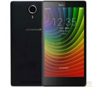 Смартфон Lenovo K80M 2+32Gb Black n/o