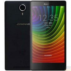 Смартфон Lenovo K80M 2+32Gb Black n/o