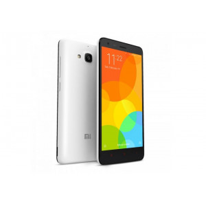 Смартфон Xiaomi Redmi 2 Enhanced 2Gb Ram White n/o