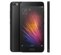 Смартфон Xiaomi Mi5 Standard Black n/o