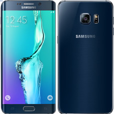 Смартфон Samsung G928c Galaxy S6 edge+ Single SIM 32GB Black n/o