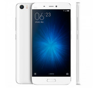 Смартфон Xiaomi Mi5 128Gb White n/o