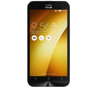 Смартфон Asus ZenFone 2 Laser 8GB (ZE500KG-6G094WW) Gold