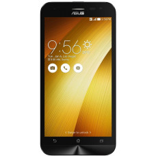 Смартфон Asus ZenFone 2 Laser 8GB (ZE500KG-6G094WW) Gold